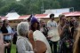 Thumbs/tn_Keltfest 2016 Zaterdag 293.jpg